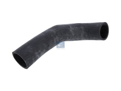 DT Spare Parts - Radiator hose - 4.80129