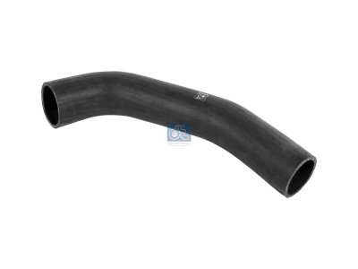 DT Spare Parts - Radiator hose - 4.80193