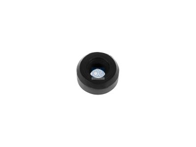 DT Spare Parts - Seal ring - 4.80372 - 10 Pack