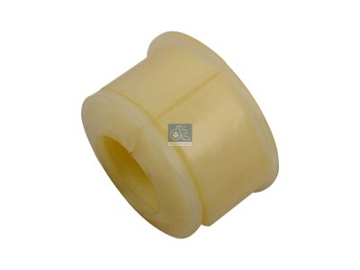 DT Spare Parts - Bushing - 4.80264 - 2 Pack