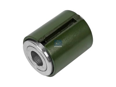 DT Spare Parts - Spring bushing - 4.80349 - 2 Pack