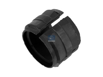 DT Spare Parts - Bushing - 4.80276