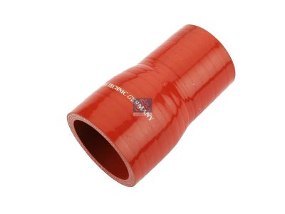 DT Spare Parts - Hose - 4.80332