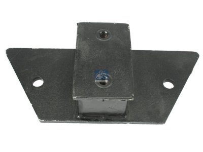 DT Spare Parts - Gearbox mounting - 4.80311