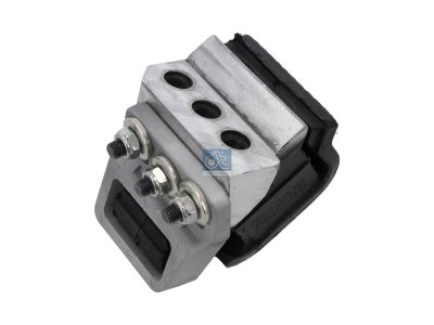 DT Spare Parts - Engine mounting - 4.80336