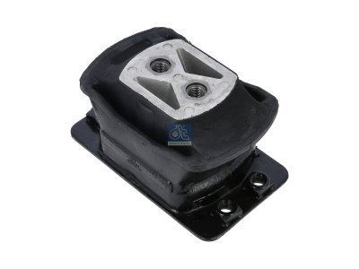 DT Spare Parts - Engine mounting - 4.80282