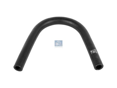 DT Spare Parts - Hose - 4.80297