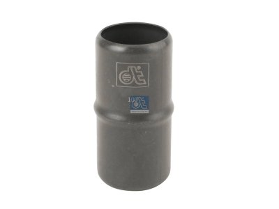 DT Spare Parts - Pipe - 4.80487