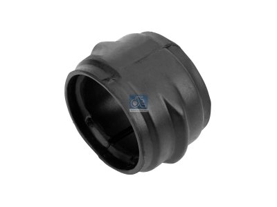 DT Spare Parts - Bushing - 4.80387 - 2 Pack