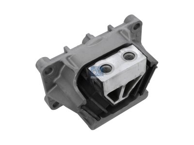 DT Spare Parts - Engine mounting - 4.80408