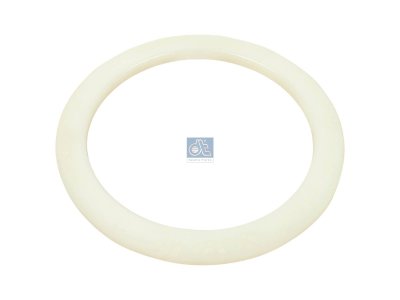 DT Spare Parts - Distance ring - 4.80427