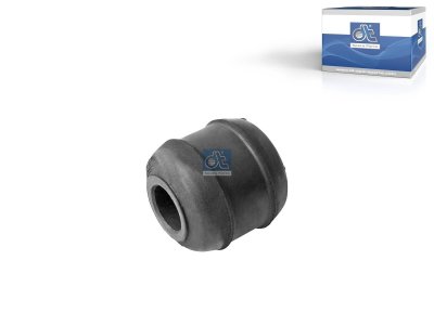 DT Spare Parts - Bushing - 4.80416 - 10 Pack