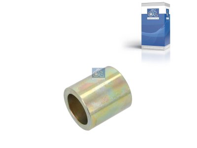 DT Spare Parts - Sleeve - 4.80433 - 2 Pack