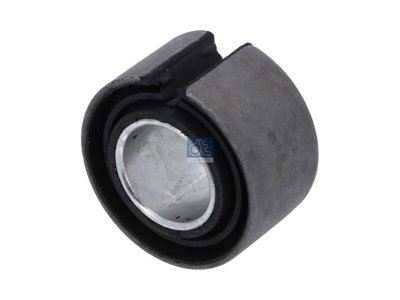 DT Spare Parts - Bushing - 4.80442 - 2 Pack