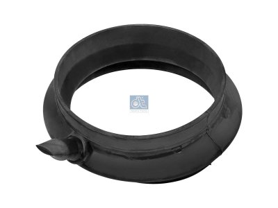 DT Spare Parts - Rubber boot - 4.80452