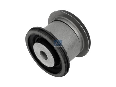 DT Spare Parts - Bushing - 4.80428 - 2 Pack