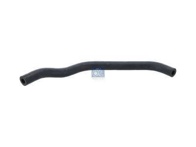 DT Spare Parts - Radiator hose - 4.80459