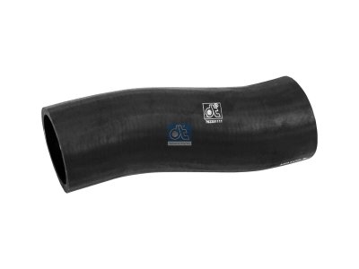 DT Spare Parts - Radiator hose - 4.80421