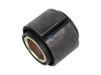 DT Spare Parts - Bushing - 4.80404 - 2 Pack