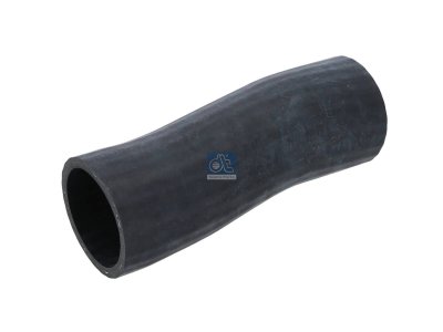 DT Spare Parts - Radiator hose - 4.80467