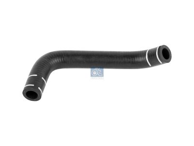 DT Spare Parts - Hose - 4.80465