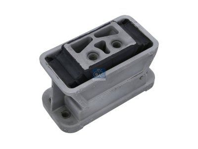 DT Spare Parts - Engine mounting - 4.80492