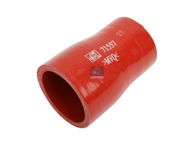 DT Spare Parts - Hose - 4.80471