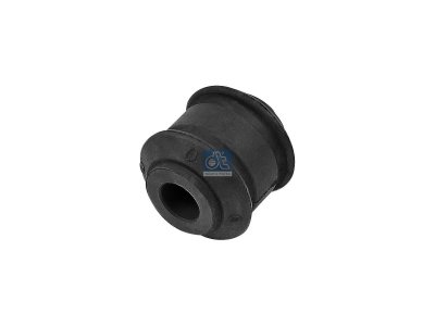 DT Spare Parts - Bushing - 4.80599 - 2 Pack