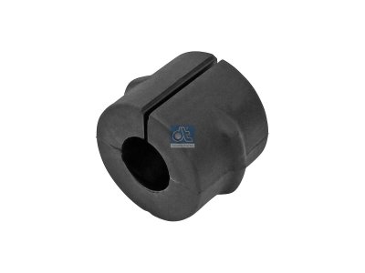 DT Spare Parts - Bushing - 4.80596 - 2 Pack