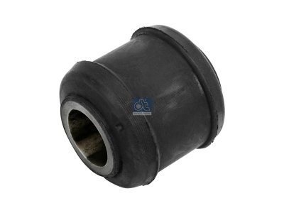 DT Spare Parts - Bushing - 4.80572 - 2 Pack