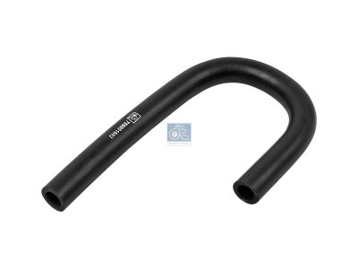 DT Spare Parts - Hose - 4.80553