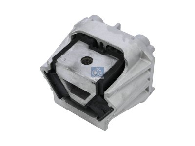 DT Spare Parts - Engine mounting - 4.80532