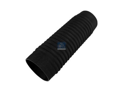 DT Spare Parts - Hose - 4.80522