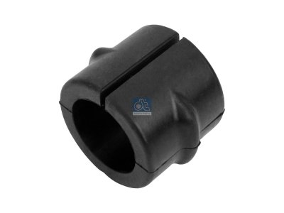 DT Spare Parts - Bushing - 4.80576 - 2 Pack