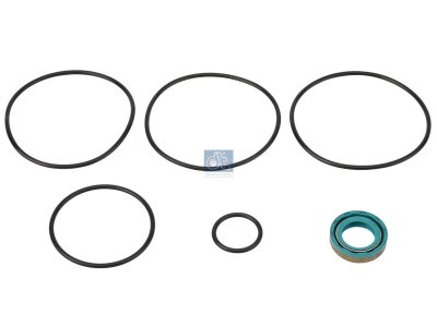 DT Spare Parts - Repair kit - 4.90064 - 10 Pack