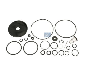 DT Spare Parts - Repair kit - 4.90184