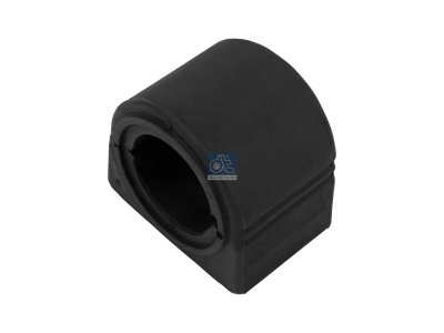 DT Spare Parts - Bushing - 4.80801 - 2 Pack