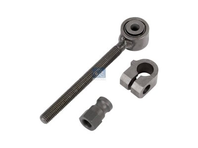 DT Spare Parts - Repair kit - 4.90288