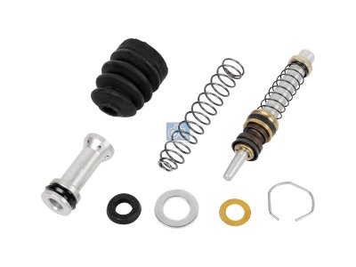 DT Spare Parts - Repair kit - 4.90214