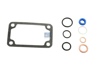 DT Spare Parts - Repair kit - 4.90397