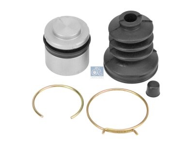 DT Spare Parts - Repair kit - 4.90219