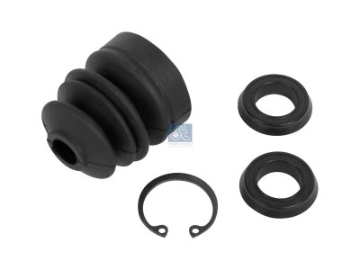 DT Spare Parts - Repair kit - 4.90218