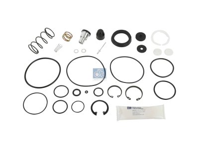 DT Spare Parts - Repair kit - 4.90204