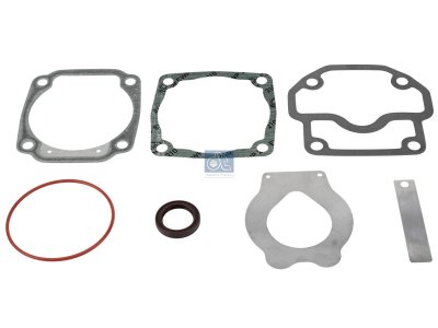 DT Spare Parts - Repair kit - 4.90235