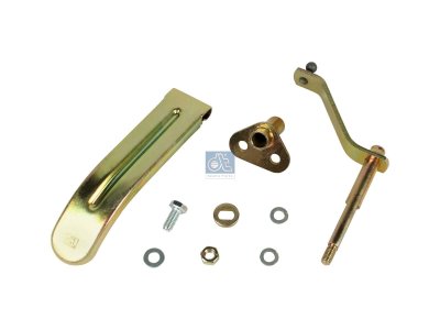 DT Spare Parts - Repair kit - 4.90398