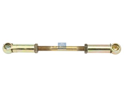 DT Spare Parts - Rod - 4.90275