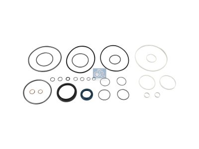 DT Spare Parts - Repair kit - 4.90406