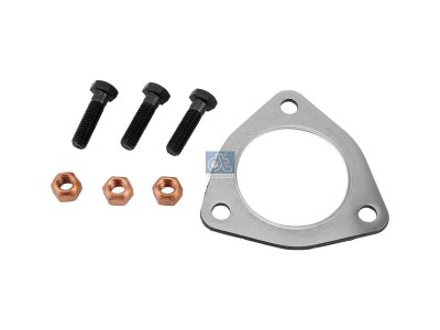 DT Spare Parts - Repair kit - 4.90263