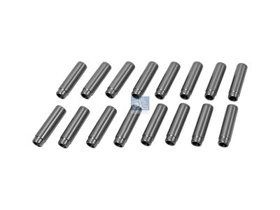 DT Spare Parts - Kit - 4.90245