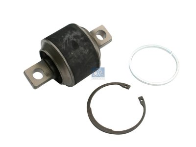 DT Spare Parts - Repair kit - 4.90574